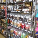 The Cheese Store’s storied legacy could be continuing