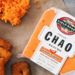 15 Vegan Cheese Brands Doing Dairy Better Than Dairy
